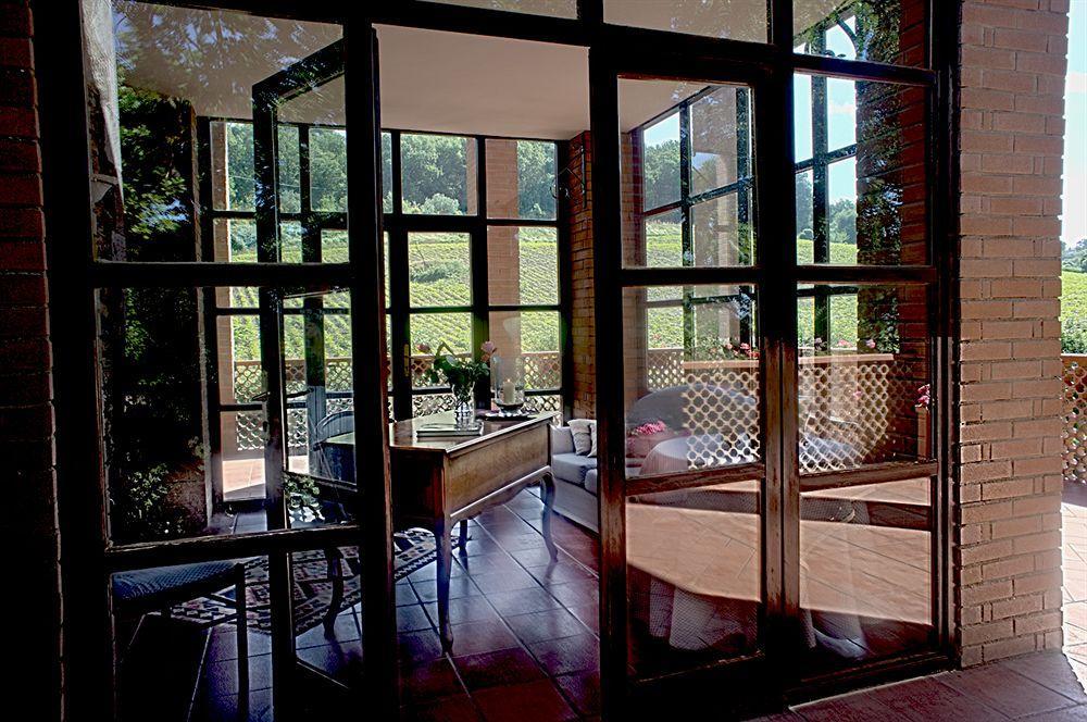 Country House Villa Selva Grutti Esterno foto